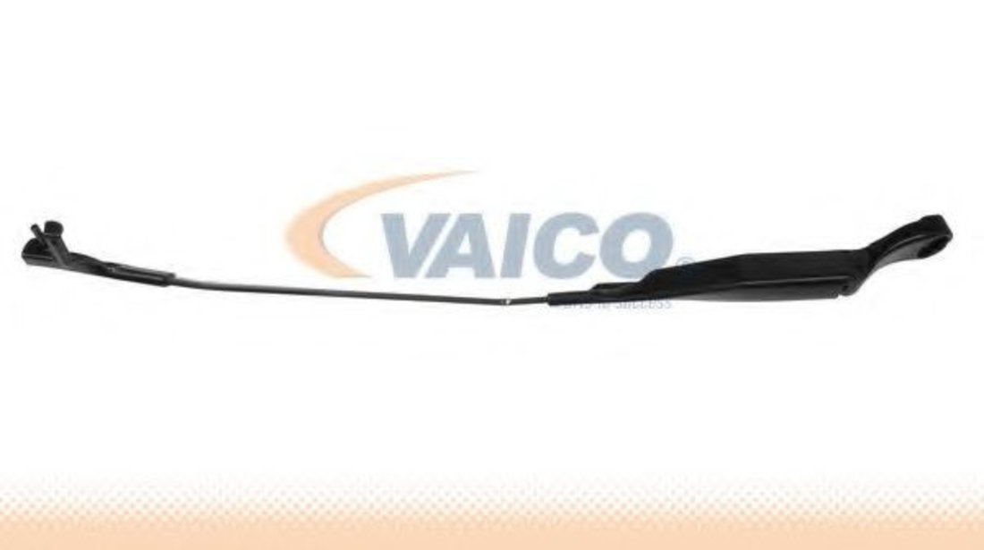 Brat stergator, parbriz VW PASSAT Variant (3B6) (2000 - 2005) VAICO V10-6395 piesa NOUA