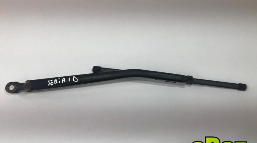 Brat stergator spate BMW Seria 1 LCI (2008-2011) (E81,E87) 7199565