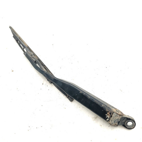 Brat Stergator Spate Mercedes-Benz A-CLASS (W168) 1997 - 2004 A1688201044, A 168 820 10 44, 16882010...