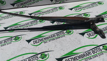 Brat stergator stanga /523 Dacia Logan [2004 - 200...