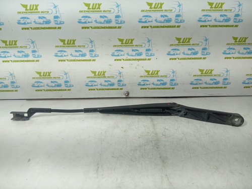 Brat stergator stanga 6r1955409a Volkswagen VW Polo 5 6R [2009 - 2015]