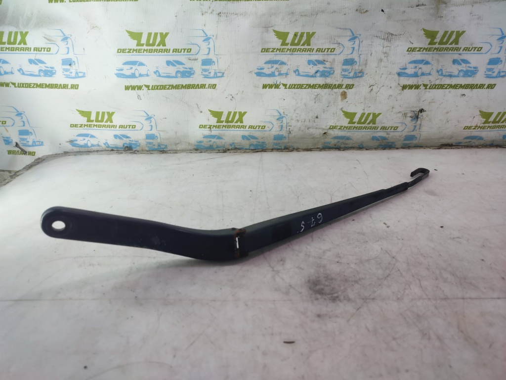 Brat stergator stanga BMW X5 E53 [1999 - 2003] 3.0 d M57