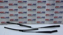 Brat stergator stanga - dreapta VW Caddy 2K cod: 2...