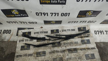 Brat stergator stanga / dreapta Vw Golf 5 2.0 GTI ...