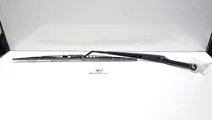 Brat stergator stanga fata, Audi A6 (4B2, C5) [Fab...