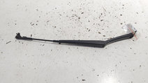 Brat stergator stanga fata, cod 1Z1955409, Skoda O...