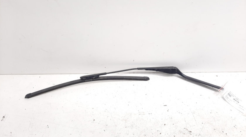 Brat stergator stanga fata, cod 7169971, Bmw 1 Coupe (E82) (idi:604778)