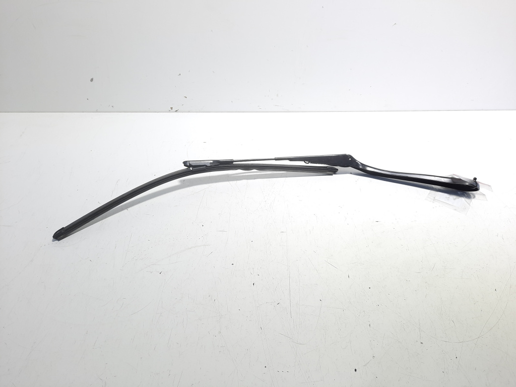 Brat stergator stanga fata, cod 7253386, Bmw 3 Touring (E91) (id:498471)