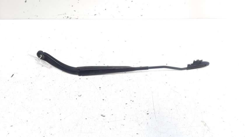 Brat stergator stanga fata, cod 8200417218, Renault Megane 2 Sedan (idi:531107)