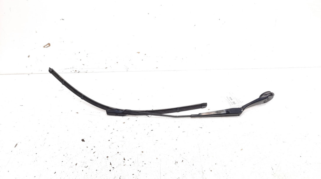 Brat stergator stanga fata, cod BM51-17526-AB, Ford Focus 3 (idi:546749)