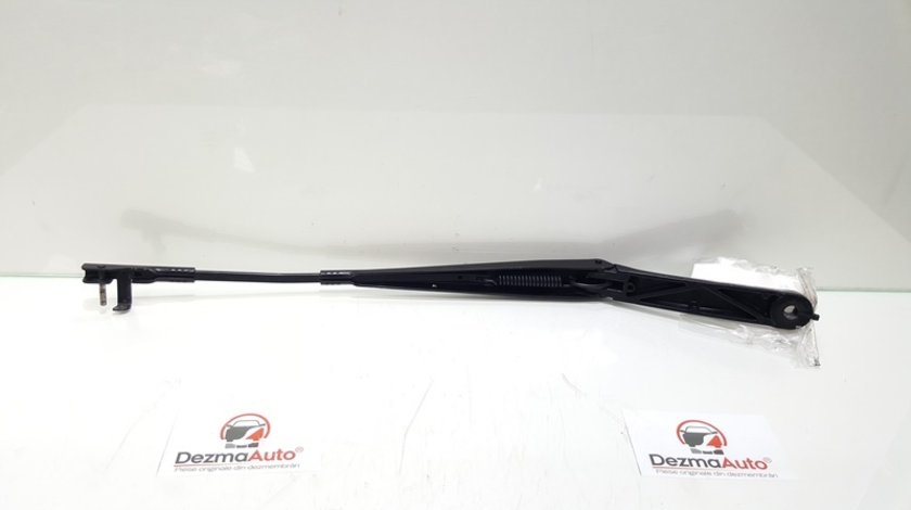 Brat stergator stanga fata, Skoda Octavia 2 (1Z3) 1Z1955409A (id:353580)