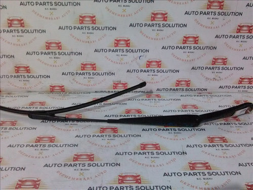 Brat stergator stanga MERCEDES BENZ B CLASS W246 2013