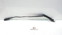 Brat stergator stanga, Nissan Qashqai, 80017587A (...