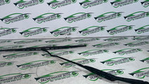 Brat stergator stanga Opel Astra G [1998 - 2009] H...