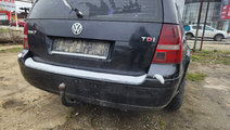 Brat stergator Volkswagen Golf 4 combi an 2004