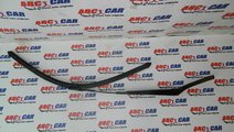 Brat stergator VW Golf 7 cod: 5G1955409