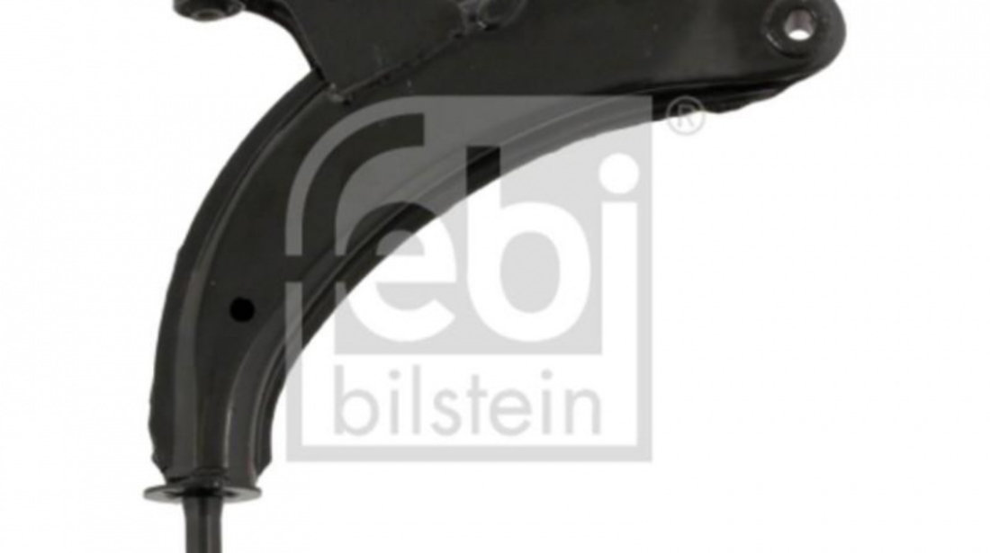 Brat Subaru IMPREZA combi (GF) 1992-2000 #2 0824001