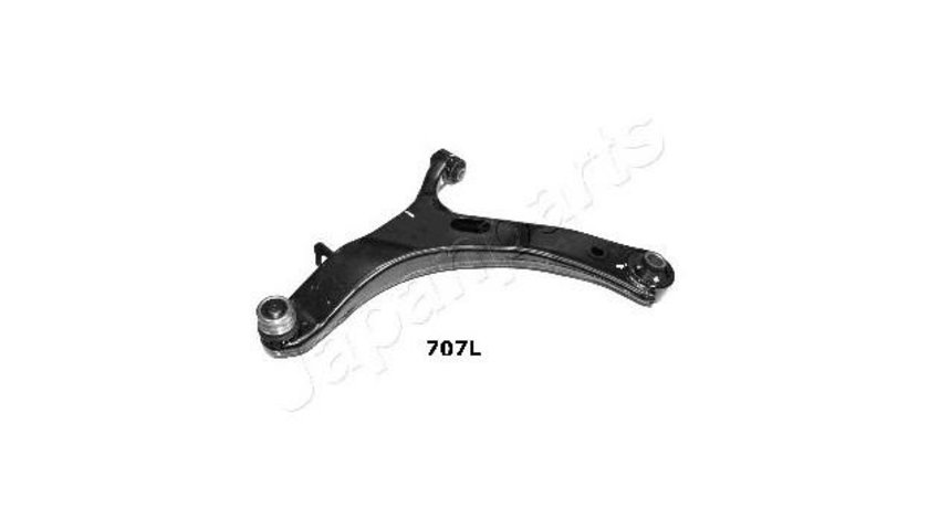 Brat Subaru IMPREZA limuzina (GR) 2007-2016 #2 0793605