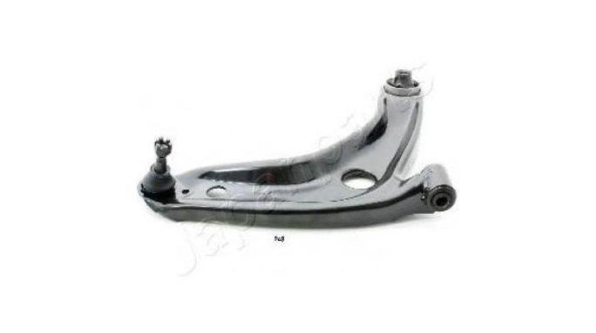 Brat Subaru TREZIA 2011-2016 #2 14733402