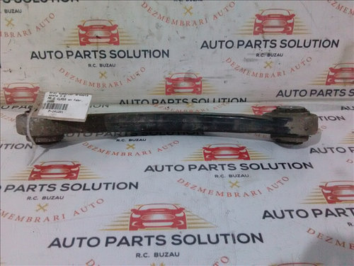 Brat superior dreapta spate 3.0 MERCEDES BENZ E CLASS (W211) 2002-2009