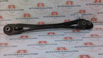 Brat superior spate AUDI Q7 2006-2010