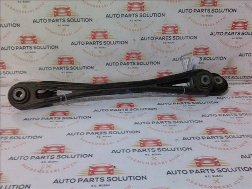 Brat superior spate AUDI Q7 2006-2010