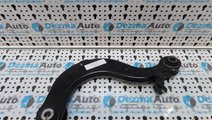 Brat suspensie 5Q0505351B, Volkswagen Golf 7 (id:1...