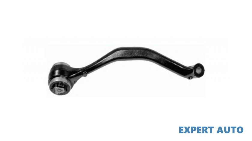 Brat suspensie BMW X3 (E83) 2004-2016 #2 00029006751501