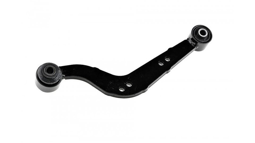 Brat suspensie BMW X5 (1999-2006) [E53] #1 48770-42040