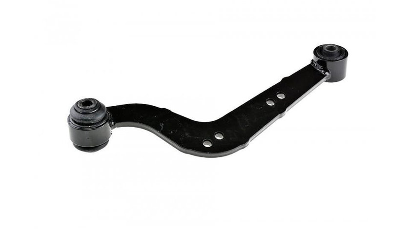 Brat suspensie BMW X5 (1999-2006) [E53] #1 48790-42020