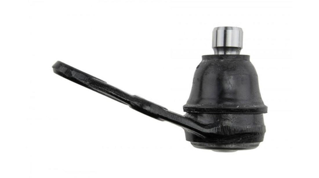 Brat suspensie Chevrolet Lacetti (2005->) [J200] #1 96490218