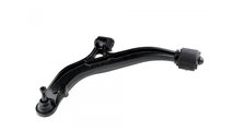 Brat suspensie Chrysler Voyager 4 (2000-2008) [RG]...