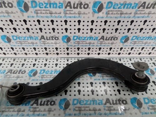 Brat suspensie curbat dreapta Seat Leon (5F1) 5Q0505323C