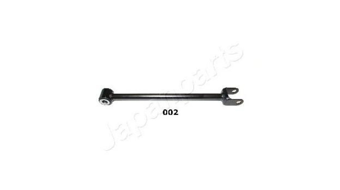 Brat suspensie Dacia DUSTER 2010-2016 #2 36396