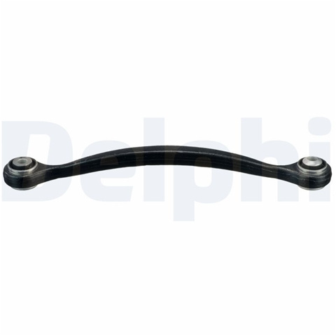 Brat Suspensie Delphi Mercedes-Benz TC3281