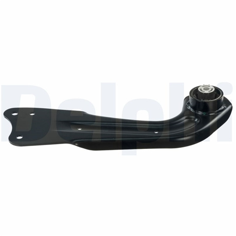 Brat Suspensie Delphi Vw TC3283