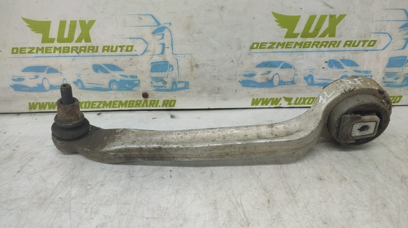 Brat suspensie dreapta fata 4e0407696c 3.0 tdi Audi A8 D3/4E [2002 - 2005]