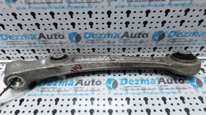 Brat suspensie dreapta fata Audi A5 (8T3) 2.0tdi, CAGA, 8K0407156B