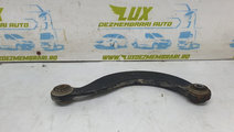 Brat suspensie dreapta spate av61-5500-ab Ford C-M...