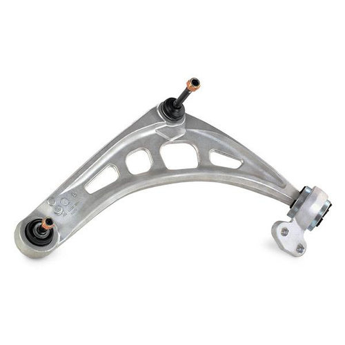 Brat Suspensie Fata Stanga Inferior Febi Bmw Seria 3 E46 1998-2005 18802