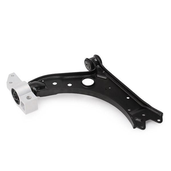 Brat Suspensie Fata Stanga Trw Audi A3 8P 2003-2013 JTC1250