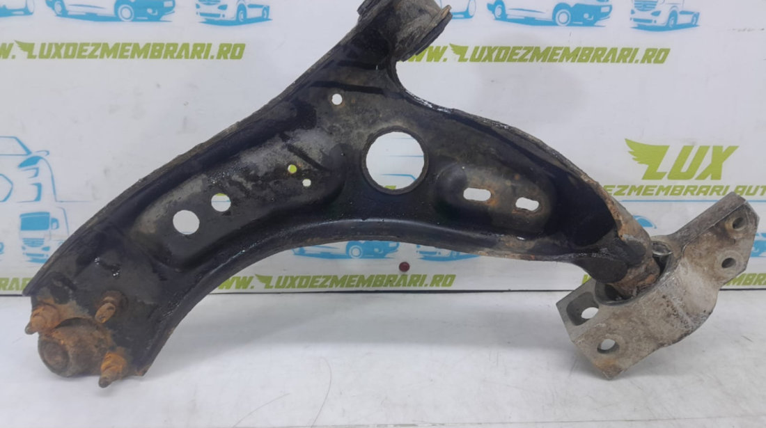 Brat suspensie fata Volkswagen VW Passat CC [2008 - 2012]