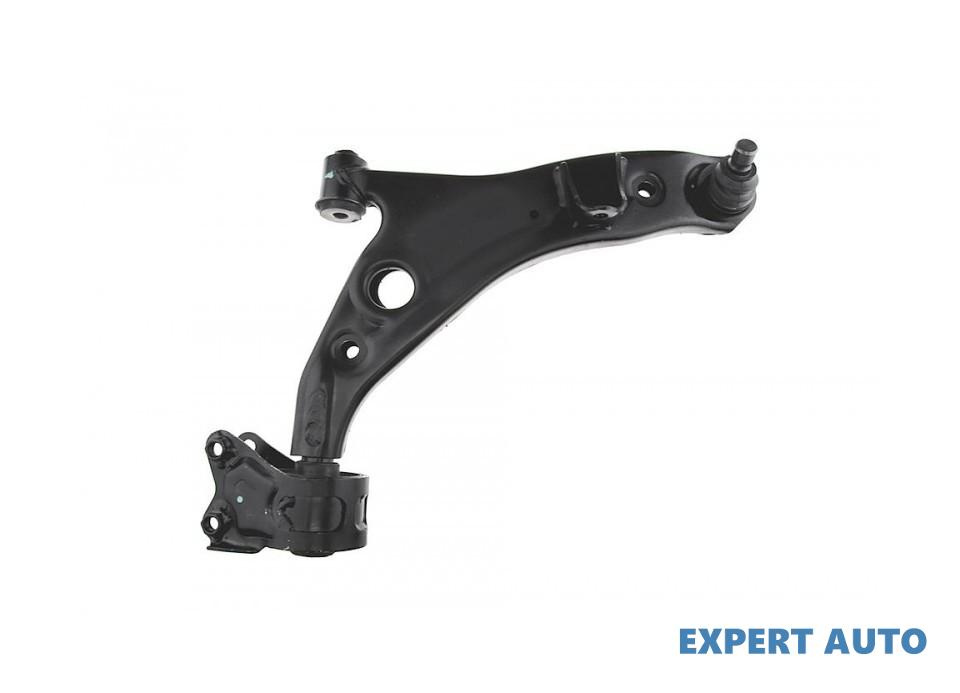 Brat suspensie Ford EDGE (2006->) #1 8T4Z3078A