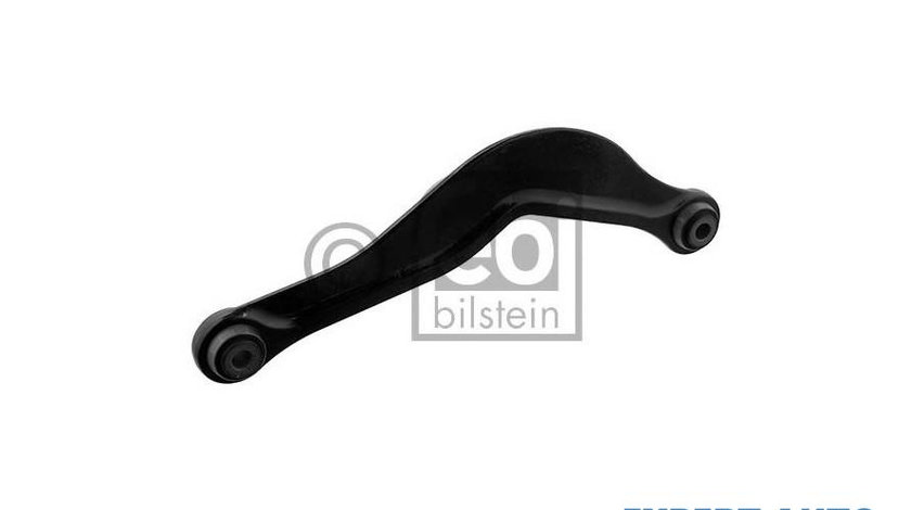 Brat suspensie Ford MONDEO IV (BA7) 2007-2016 #3 0301534