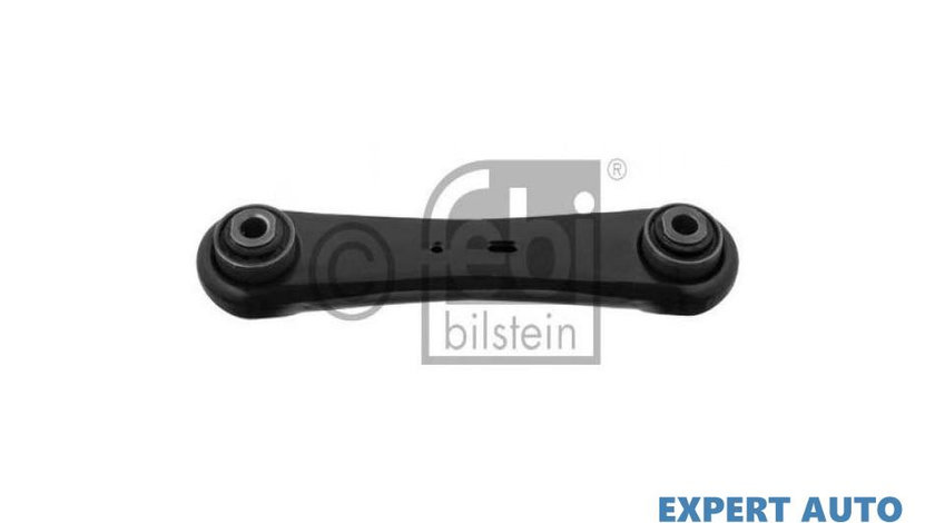 Brat suspensie Ford S-Max (2006->) #2 0440113