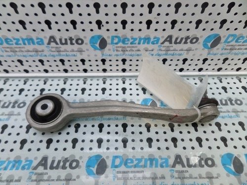 Brat suspensie fuzeta, 8K0509A, Audi A4 (8K2, B8) (id.156682)