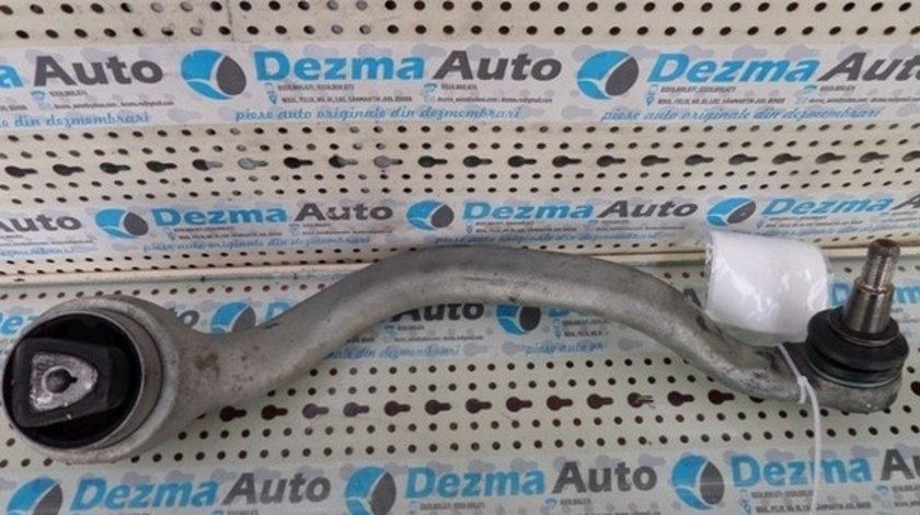 Brat suspensie fuzeta dreapta Bmw X6 (E71)