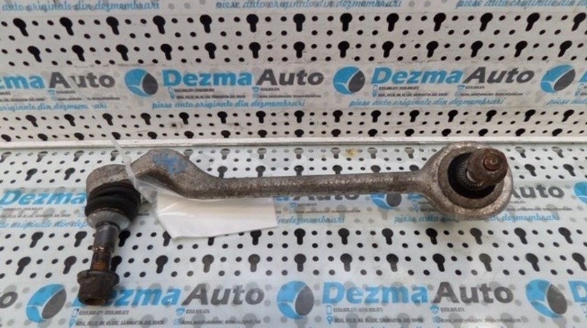 Brat suspensie fuzeta dreapta fata, 3112-6763700, Bmw 1 (E81) (id:193498)