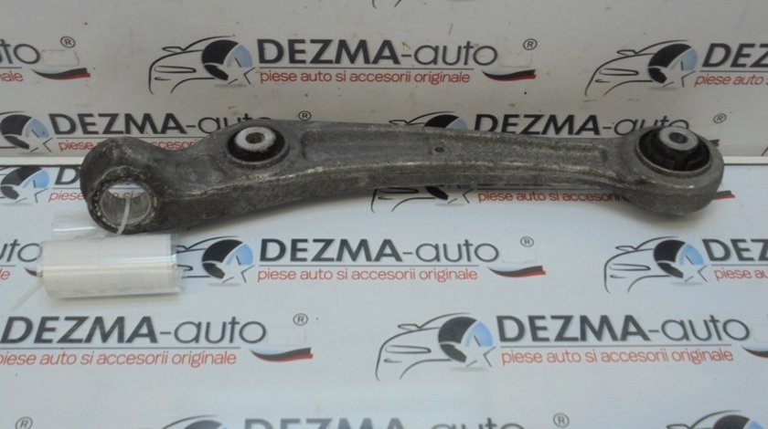 Brat suspensie fuzeta dreapta fata, 8K0407156B, Audi A4 (8K2, B8) 2.0tdi (id:188582)