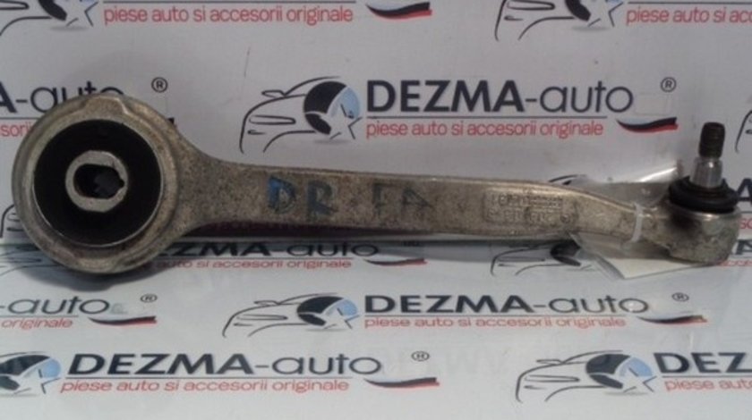 Brat suspensie fuzeta dreapta fata A2030531, Mercedes Clasa C (W203) 2.2cdi (id:156530)